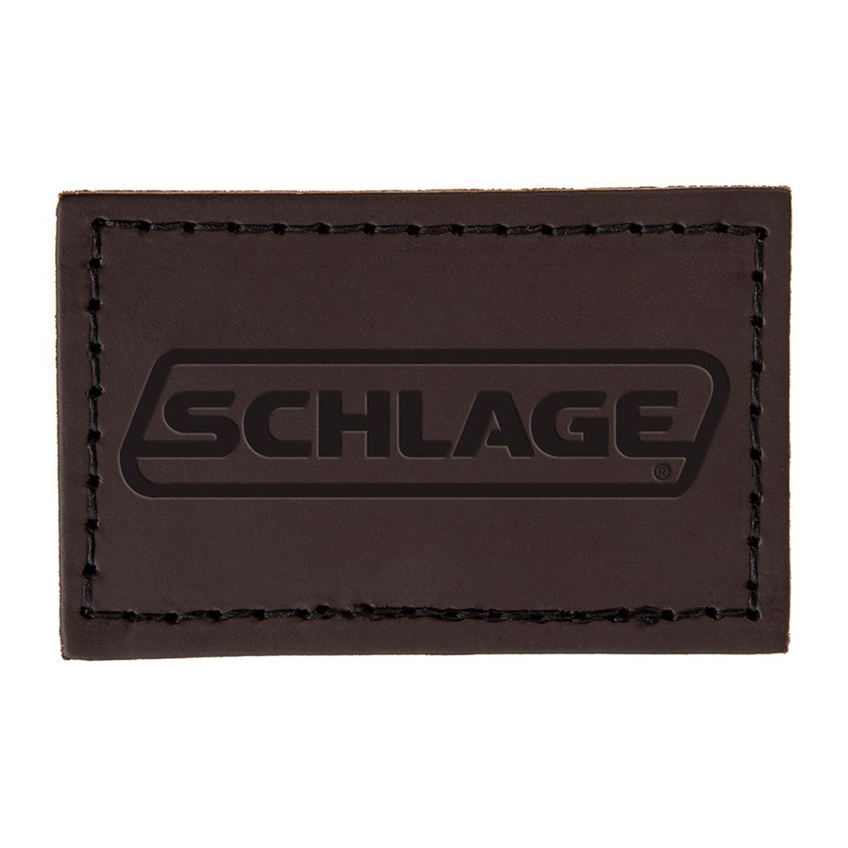 Duluth Pack™ Field Satchel