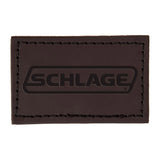 Duluth Pack™ Field Satchel