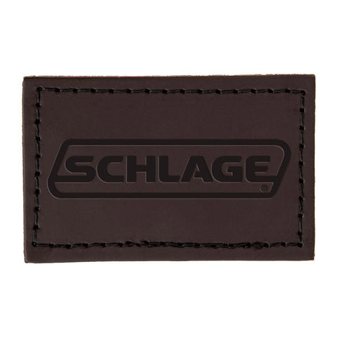 Duluth Pack™ Field Satchel