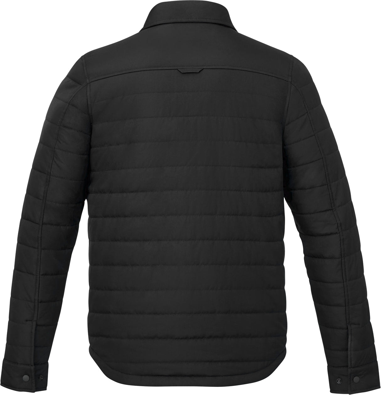 Men's PORTER Eco Insulated Shacket