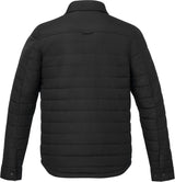Men's PORTER Eco Insulated Shacket