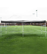 10' x 20' Pop Up Tent