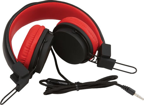 Opus Headphones