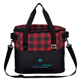 Northwoods Cooler Bag