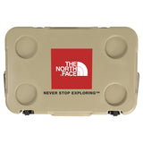 Mammoth® Cruiser 15 Cooler