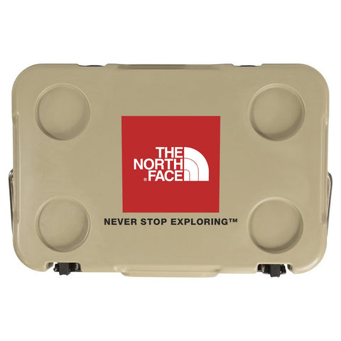 Mammoth® Cruiser 15 Cooler