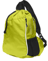 OGIO Sonic Backpack