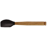 CraftKitchen™ Mini Silicone Spatula