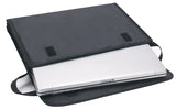 Computer Sleeve black