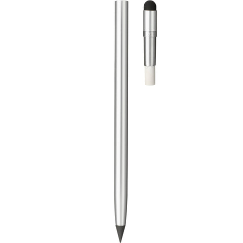 Axel Inkless Stylus Pen
