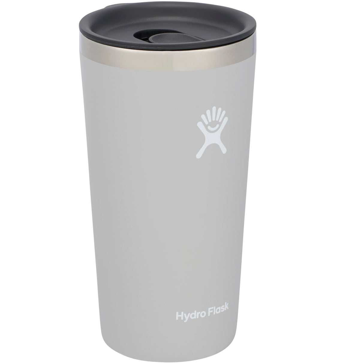 Hydro Flask All Around Tumbler 20oz