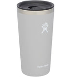 Hydro Flask All Around Tumbler 20oz