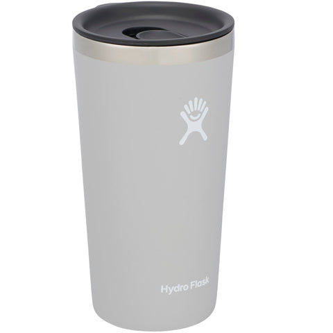 Hydro Flask All Around Tumbler 20oz