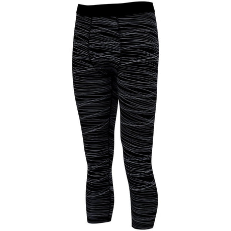 Hyperform Compression Calf-length Tight
