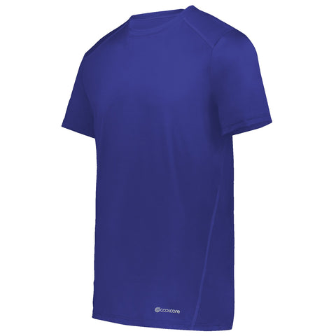 Coolcore Essential Tee