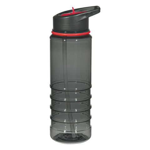 24 Oz. Tritan‚Ñ¢ Gripper Bottle