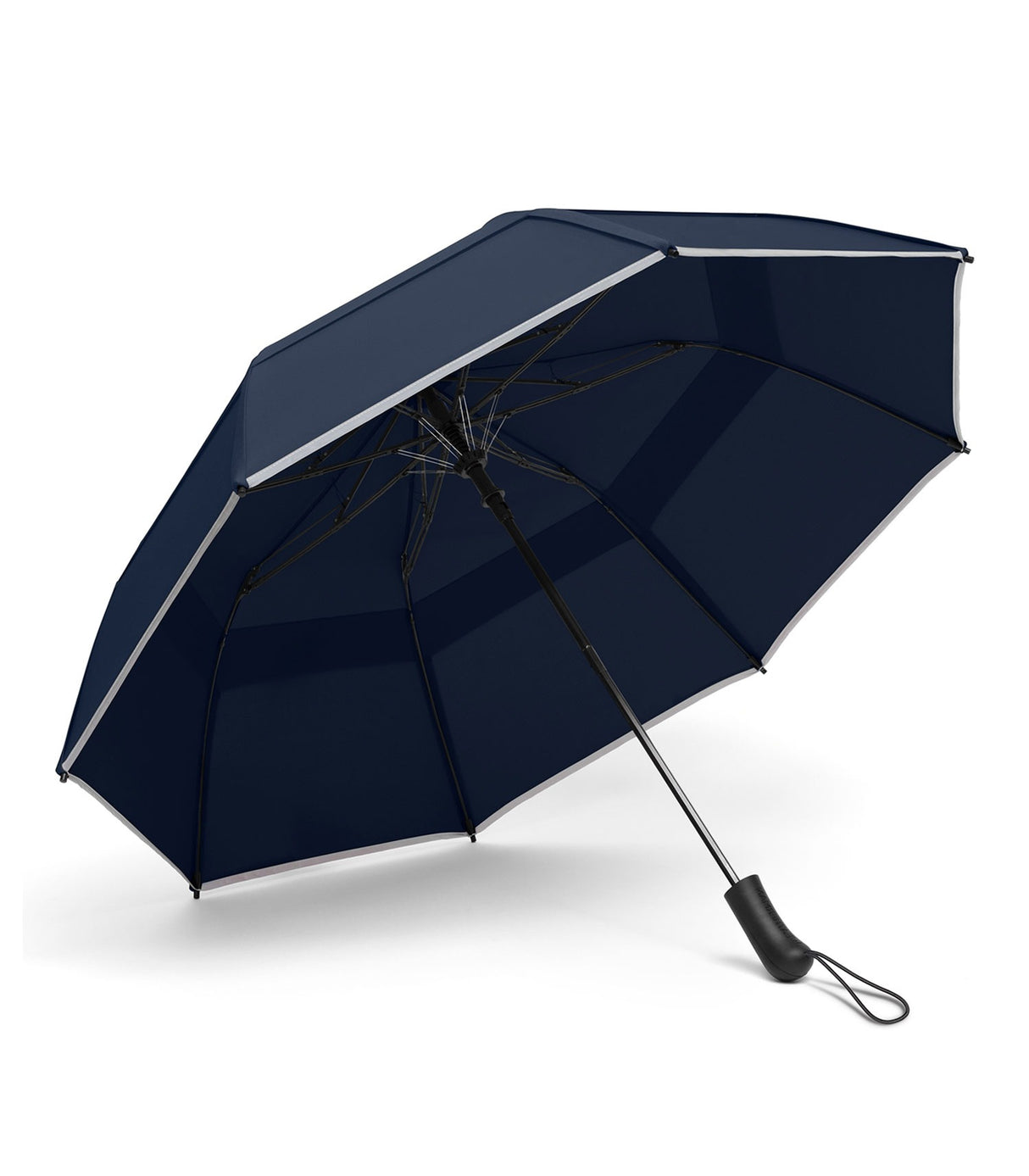 The Weatherman® Collapsible