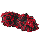 Spirit Pom
