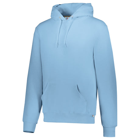 Dri-Power Fleece Hoodie