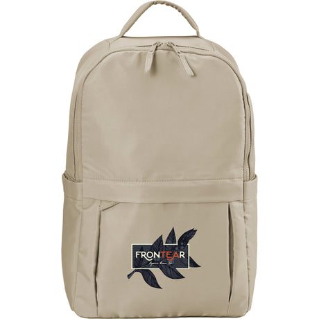 Daybreak Recycled 15" Laptop Backpack