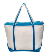 Large Sailing / Boat Tote
