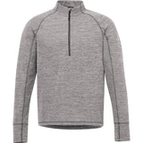 Men's CRANE Knit Half Zip