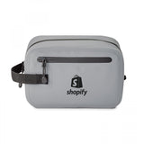 Call Of The Wild + Clarity Happy Hands At Home & On The Go 3-Piece Bundle