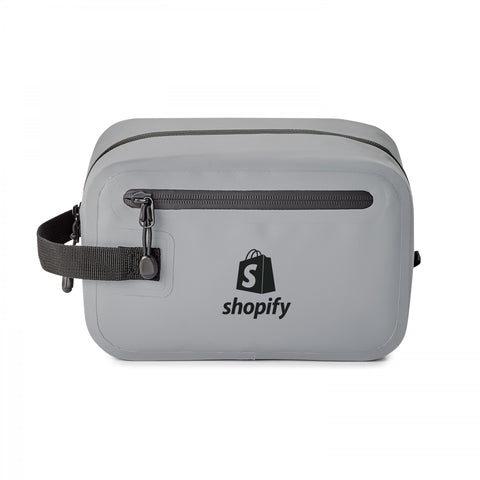 Call Of The Wild + Clarity Happy Hands At Home & On The Go 3-Piece Bundle