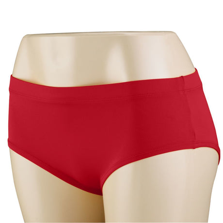 Ladies' Brief