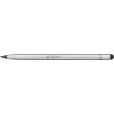 Axel Inkless Stylus Pen