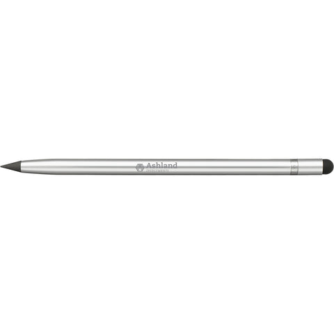 Axel Inkless Stylus Pen