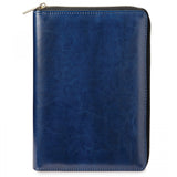 Fabrizio Zip Rfid Portfolio