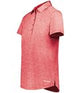 Ladies Electrify Coolcore(r) Polo