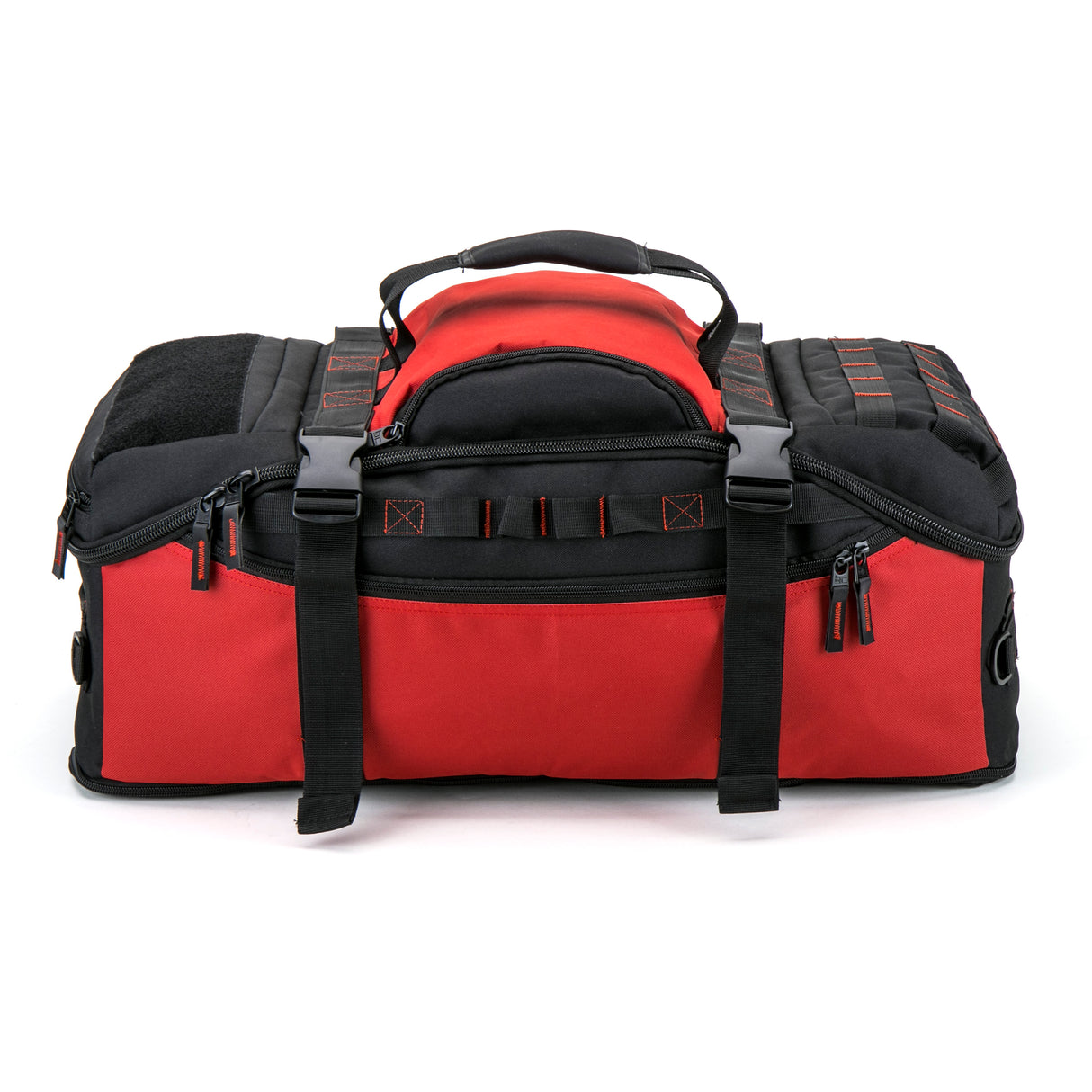 Basecamp Beast Of Burden Bag