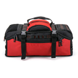 Basecamp Beast Of Burden Bag