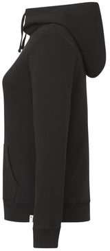 tentree Organic Cotton Banshee Hoodie - Women's