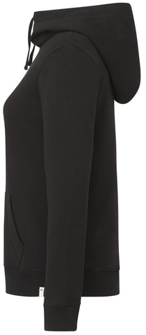 tentree Organic Cotton Banshee Hoodie - Women's