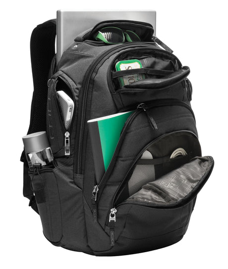 OGIO Surge RSS Backpack