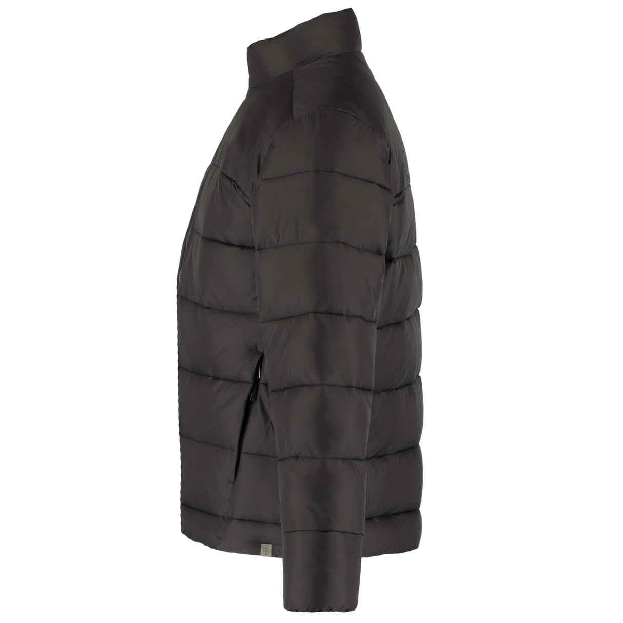 GENEVA Eco Packable Insulated Jacket-Mens