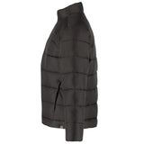 GENEVA Eco Packable Insulated Jacket-Mens