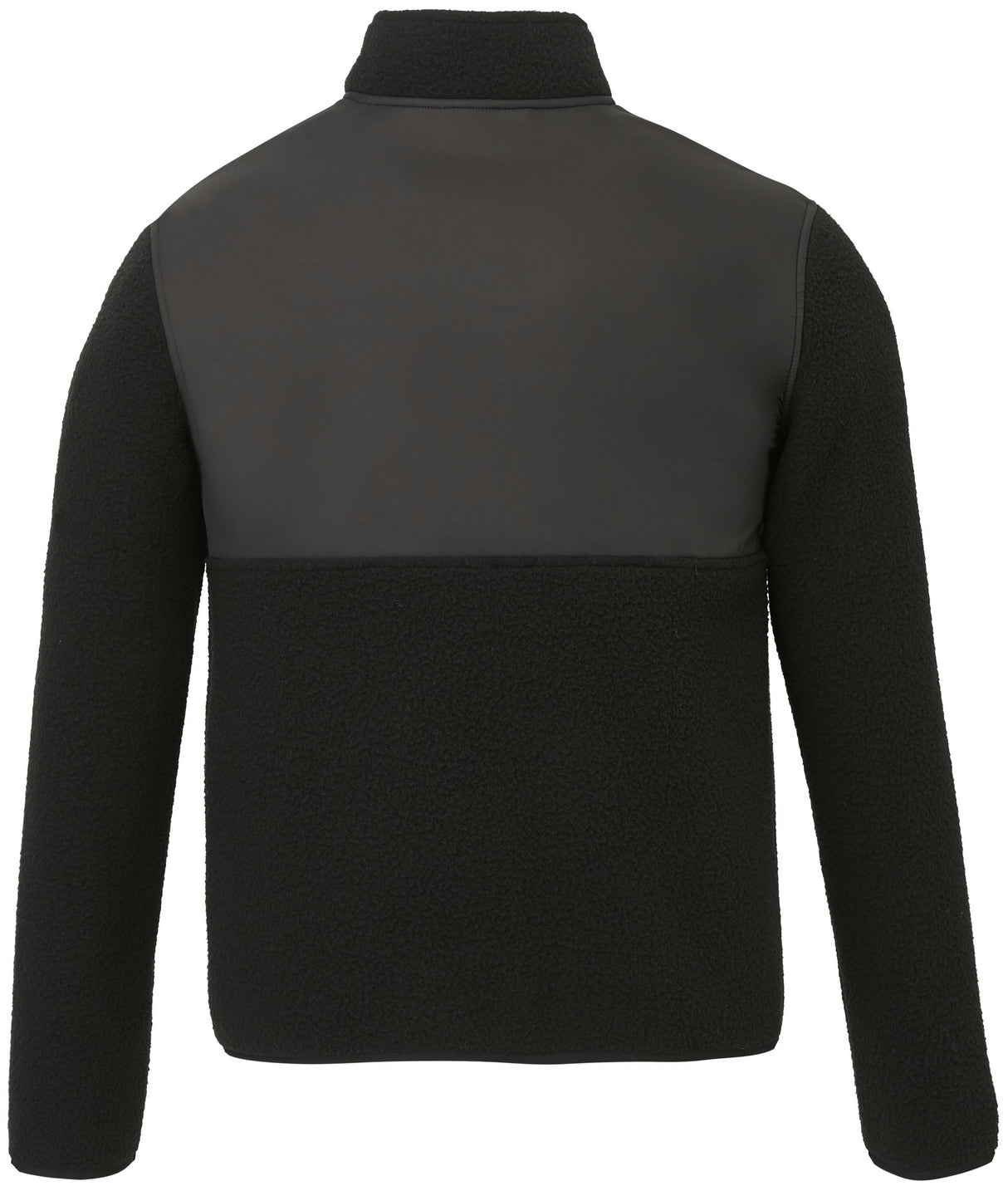 tentree EcoLoft Full Zip - Men's