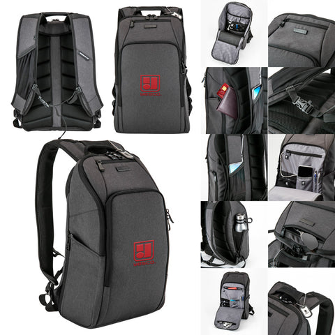 Basecamp® Crestone Peak Backpack