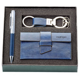 3 - Piece Gift Set