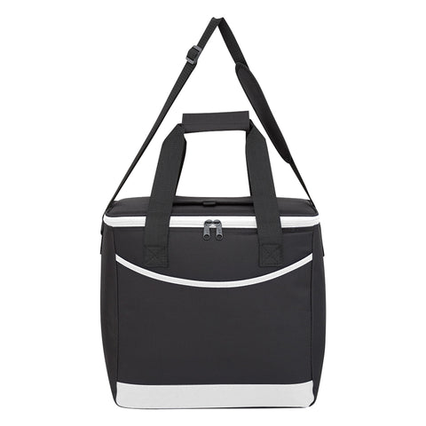 Grab-N-Go Cooler Tote Bag