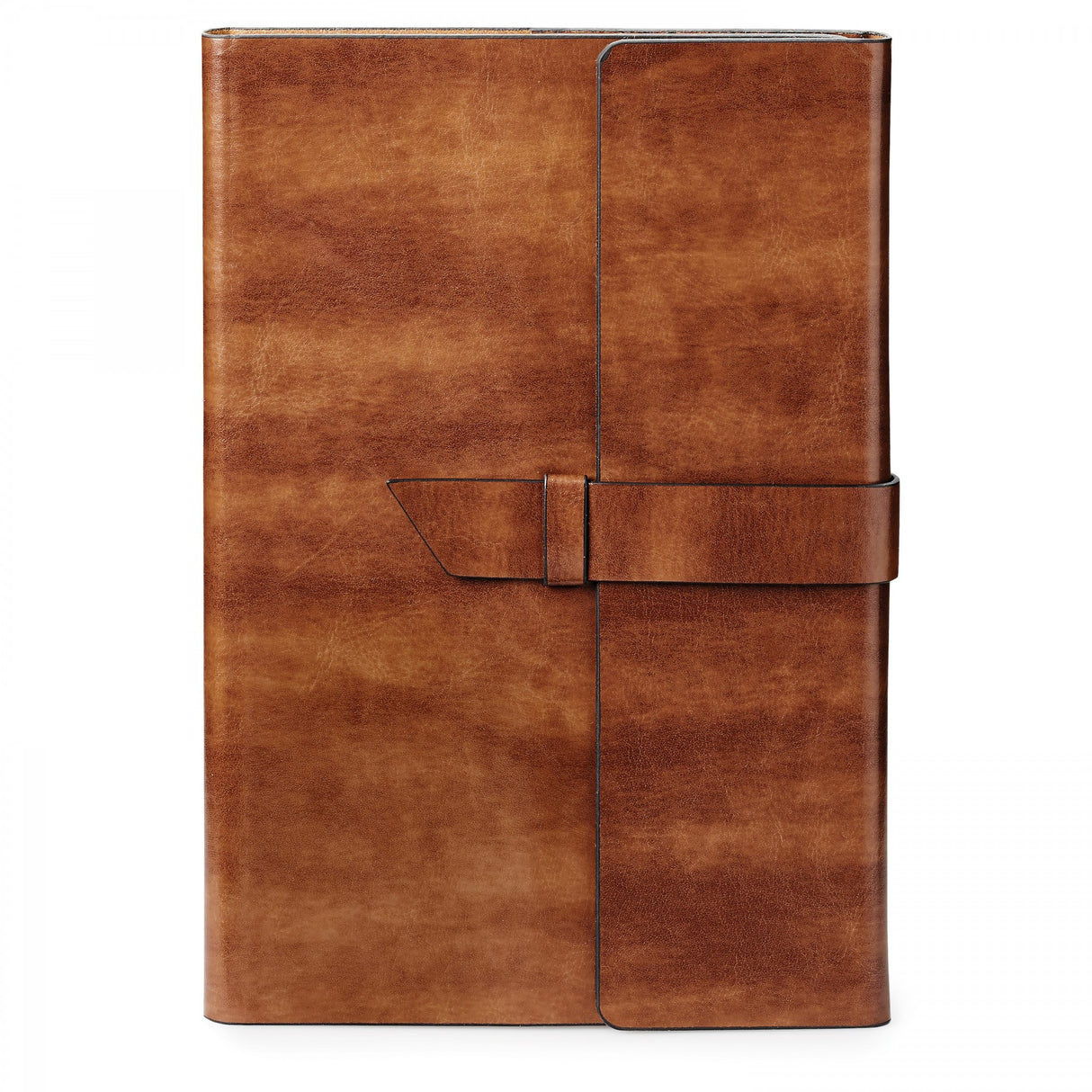 Refillable Junior Portfolio Overseas Direct Colors