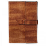 Refillable Junior Portfolio Overseas Direct Colors