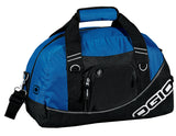 OGIO® Half Dome Duffel Bag
