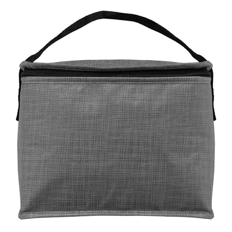 Refresh - RPET Cooler Lunch Bag