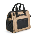 Pipeline Lunch Cooler Bag