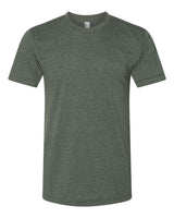American Apparel® 50/50 Tee